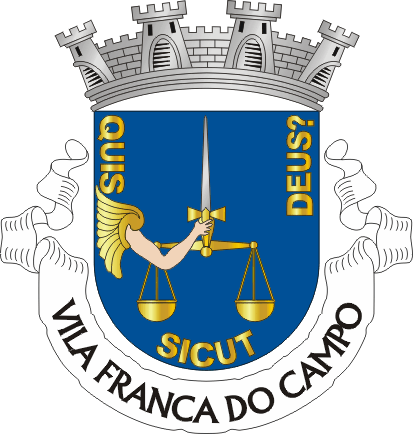 Vila Franca do Campo