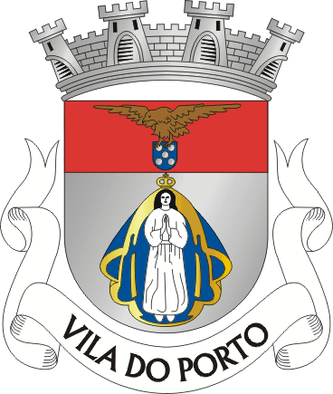 Vila do Porto