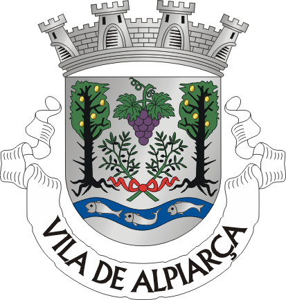 alpiarca