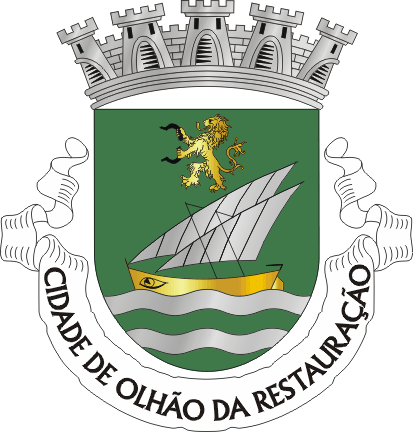 olhao