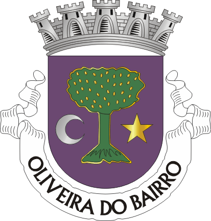 oliveira_bairro