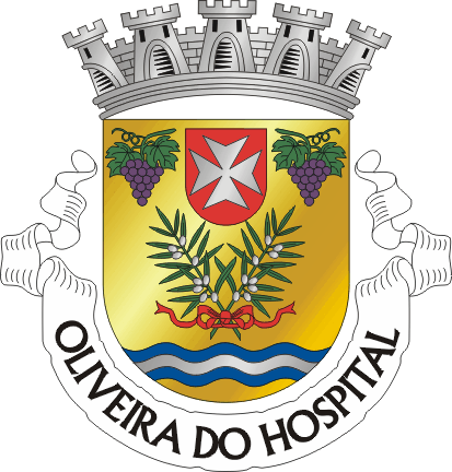 oliveira_hospital