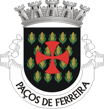 pacos_ferreira
