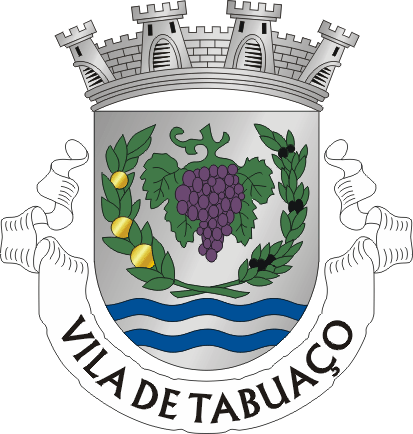 tabuaco
