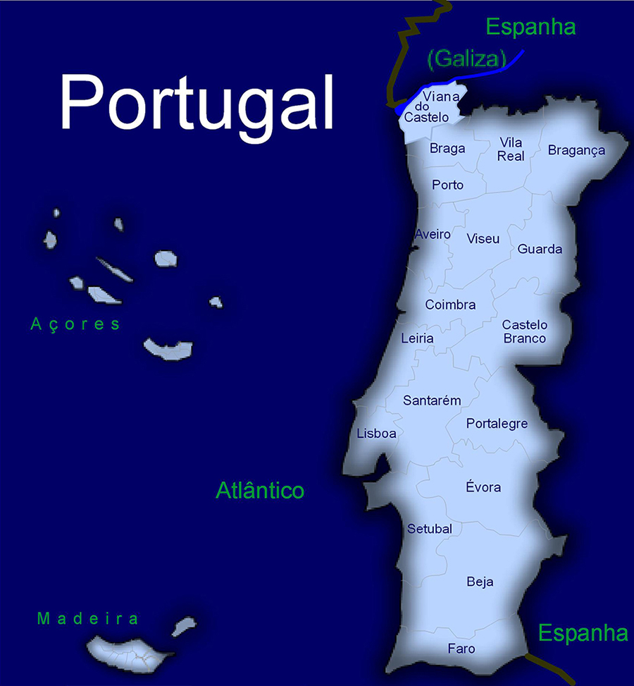 portugal geral 900
