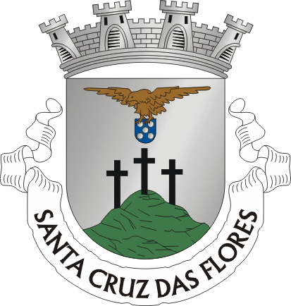 Santa Cruz das Flores