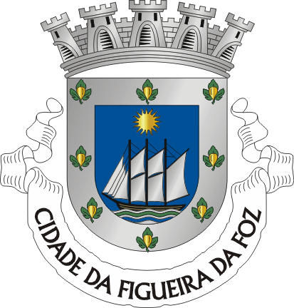 figueira_da_foz