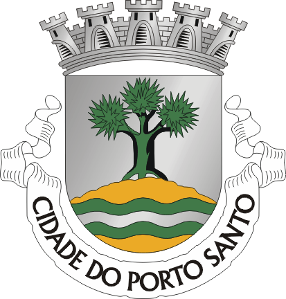 porto_santo