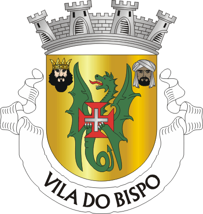 vila_bispo
